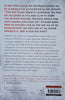 Eindstryd: Geheime Gesprekke en die Einde van Apartheid [Signed by the author] [Afrikaans] | Willie Esterhuyse