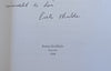 Kan Afrikaners Toyi-Toyi? [Inscribed by the Author] [Afrikaans] | Pieter Mulder
