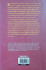 Kan Afrikaners Toyi-Toyi? [Inscribed by the Author] [Afrikaans] | Pieter Mulder