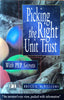 Picking the Right Unit Trust with PEP Secrets | Bruce G. McWilliams