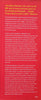 The Roaring Nineties: Seeds of Destruction | Joseph Stiglitz