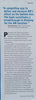 The HR Scorecard: Linking People, Strategy, and Performance | Brian E. Becker, Mark A. Huselid, Dave Ulrich