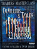 Traders' Masterclass DeVilliers & Taylor on Point and Figure Charting | Victor DeVilliers and Owen Taylor