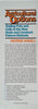Agricultural Options: Trading Puts and Calls in the Grain and Livestock Markets | George Angell