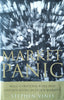 Market Panic: Wild Gyrations, Risks and Opportunities in Stock Markets | Stephen Vines