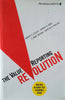 The Value Reporting Revolution: Moving Beyond the Earnings Game | R.G. Eccles, R.H. Herz, E.M. Keegan, D.M.H. Phillips