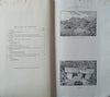 Ancient Irrigation Works in Ceylon: Part 1 | R.L. Brohier