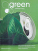 Green: Why Corporate Leaders Need to Embrace Sustainability to Ensure Future Profitability [Inscribed by the Author] | Graham Terry
