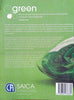 Green: Why Corporate Leaders Need to Embrace Sustainability to Ensure Future Profitability [Inscribed by the Author] | Graham Terry