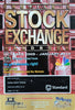 Profile's Stock Exchange Handbook October 2008-January 2010