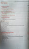 Profile's Stock Exchange Handbook October 2008-January 2010