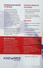 Reshaping Leadership DNA: A Field Guide | Anton Verwey, Letitia van der Merwe, Francois du Plessis