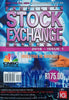 Profile's Stock Exchange Handbook 2016 - Issue 1