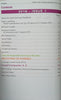 Profile's Stock Exchange Handbook 2016 - Issue 1
