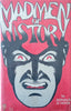 Madmen of History | Donald D. Hook