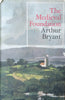 The Medieval Foundation | Arthur Bryant
