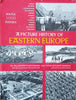 A Picture History of Eastern Europe [Illustrated] | Ellsworth Raymond and John Stuart Martin