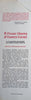 A Picture History of Eastern Europe [Illustrated] | Ellsworth Raymond and John Stuart Martin