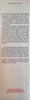 A Picture History of Eastern Europe [Illustrated] | Ellsworth Raymond and John Stuart Martin