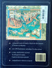 The Oxford Illustrated History of Medieval Europe | George Holmes (ed.)