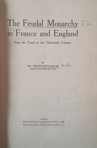 'I Was There!' The Human Story of the Great War of 1914-1918. Volume 4, Pages 1537-2056 | Sir John Hammerton (ed.)