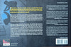 We Are An Image from the Future: The Greek Revolt of December 2008 | A.G. Schwartz, Tasos Sagris and Void Network (eds.)