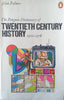 The Penguin Dictionary of Twentieth Century History 1900-1978 | Alan Palmer