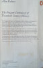 The Penguin Dictionary of Twentieth Century History 1900-1978 | Alan Palmer