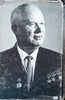 Krushchev Remembers | Edward Crankshaw (ed.)