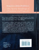 Perspectives on Modern History: The Atomic Bombings of Hiroshima and Nagasaki | Sylvia Engdahl (ed.)