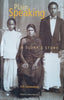 Plain Speaking: A Sudra's Story | A.N. Sattanathan
