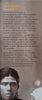 Plain Speaking: A Sudra's Story | A.N. Sattanathan