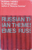 Russian Themes | Mihajlo Mihajlov