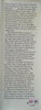 Arnold Toynbee: A Selection from His Works | E.W.F. Tomlin (ed.)