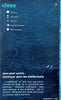 Plaidoyer Pour les Intellectuels [French] | Jean-Paul Sarte