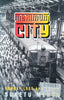 Maximum City: Bombay Lost and Found | Suketu Mehta