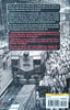 Maximum City: Bombay Lost and Found | Suketu Mehta