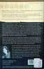 The Blue Tattoo: The Life of Olive Oatman | Margot Mifflin