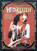 WITS Review April 2018, Volume 39