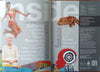 WITS Review April 2018, Volume 39