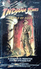 Indiana Jones and the Temple of Doom | James Kahn