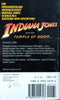 Indiana Jones and the Temple of Doom | James Kahn