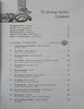 Ki Te Whaiao: An Introduction to Maori Culture and Society | Tania M. Ka’ai, John C. Moorfield, Michael P.J. Reilly, Sharon Mosley (eds.)