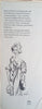 My Fair Lady: A Musical Play Based on Pygmalion | Bernard Shaw