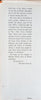 Both Sides of the Mask: The World of Muriel Alexander [Limited Edition number 965 of 1000]| Lewis Sowden