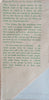 Three Plays by J.M. Synge. The Tinker's Wedding, Riders to the Sea, The Shadow of the Glen | J.M. Synge