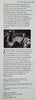 Shakespeare: Hit or Miss? | John Gielgud with John Miller