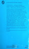 Acting Out America: Essays on Modern Theatre | John Lahr