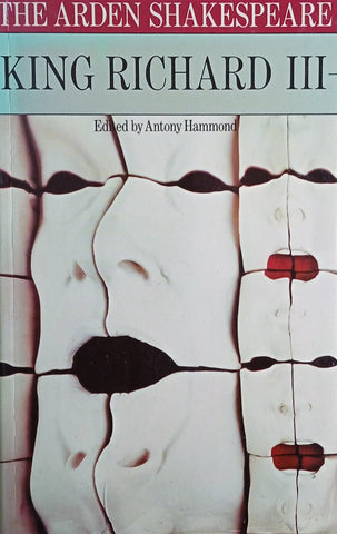 King Richard III | William Shakespeare