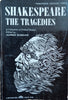 Shakespeare: The Tragedies | Alfred Harbage (ed.)